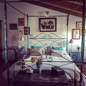 Hotel apartamentowy San Tomaso, Treviso